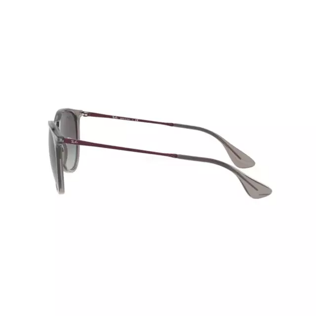 RB 4171 ERIKA MARCO TRANSPARENTE®