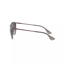 RB 4171 ERIKA MARCO TRANSPARENTE®