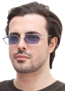 RB 3728 YEVI BIO-BASED®