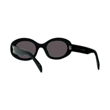 CELINE TRIOMPHE 01®