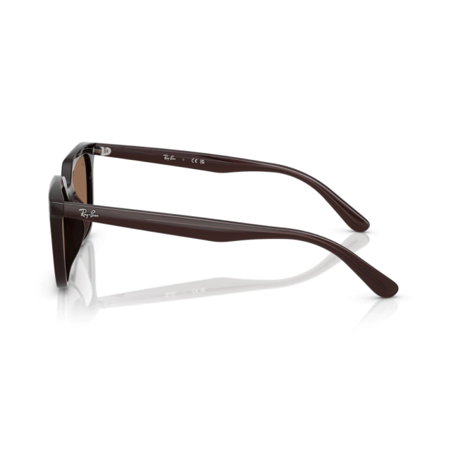 RB 4439D HIGHSTREET®
