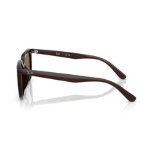 RB 4439D HIGHSTREET®
