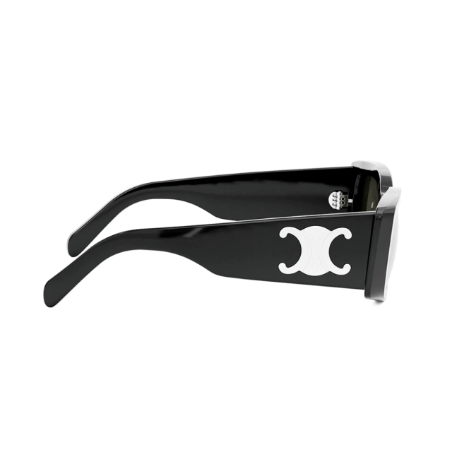 CELINE TRIOMPHE XL®
