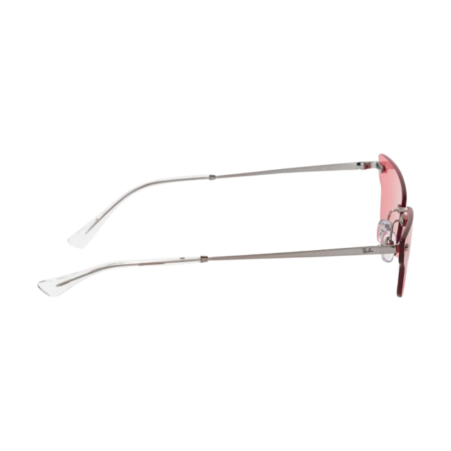 RB 3731 ANH BIO BASSED®