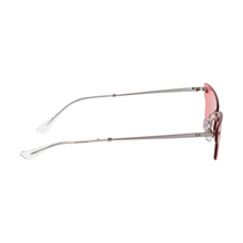 RB 3731 ANH BIO BASSED®