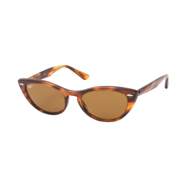 RB 4314 NINA®