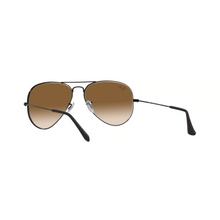 RB 3025 AVIATOR®