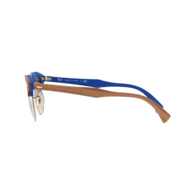 RB 3016M 1179 CLUB MASTER WOOD®