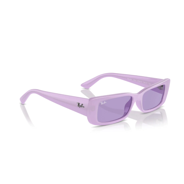 RB 4425 TERU BIO BASSED®