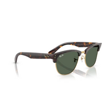 RB 0504S CLUB MASTER REVERSE®
