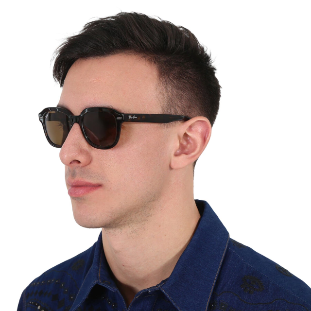 RB 4398 ERIK®