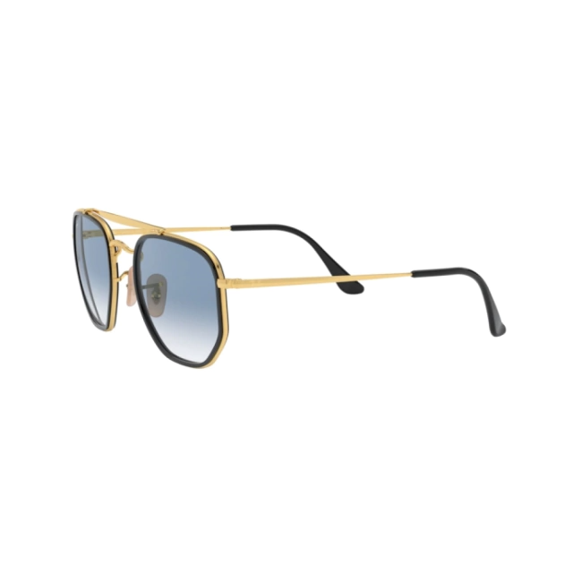 RB 3648 MARSHALL®