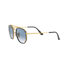 RB 3648 MARSHALL®