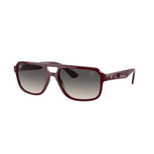 RB 4414M FERRARI COLLECTION®