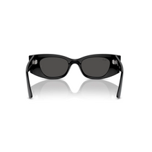 RB 4427 KAT®