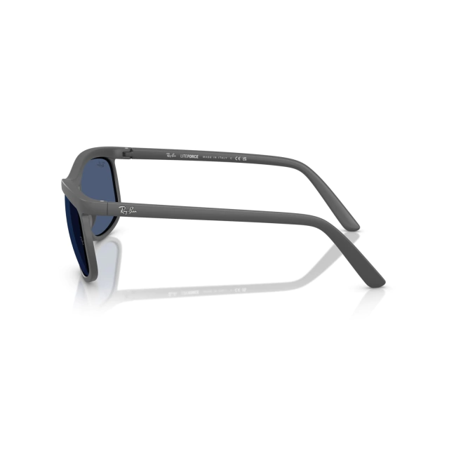 RB 4452 LITEFORCE®