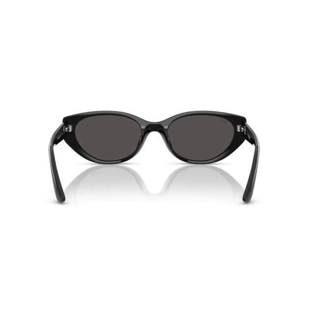 RB 4457D BIO-BASSED®