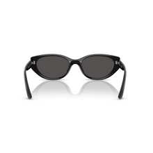 RB 4457D BIO-BASSED®