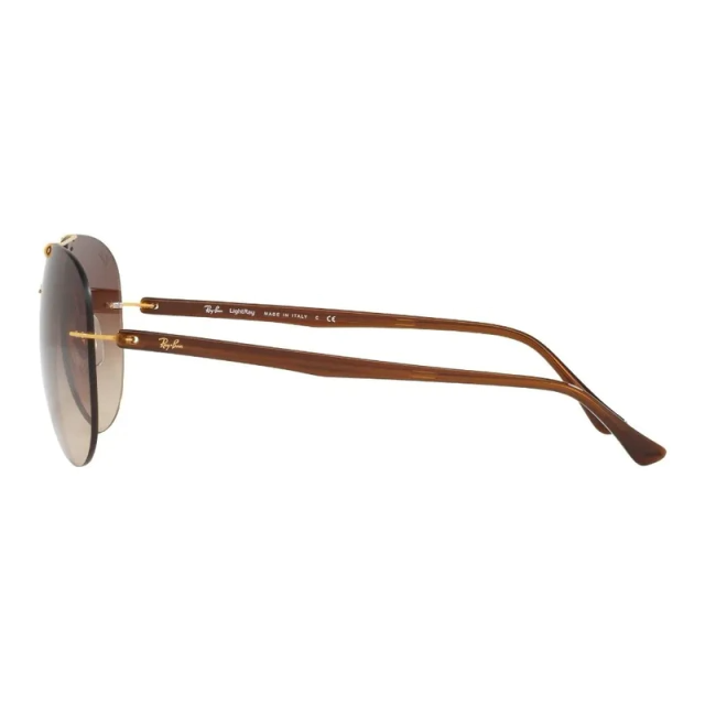 RB AVIATOR 8058®