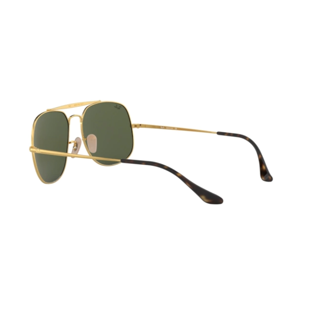 RB 3561 GENERAL®