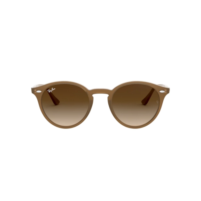RB 2180 HIGHSTREET®