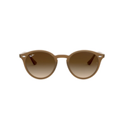NATURAL | MARRON DEGRADE