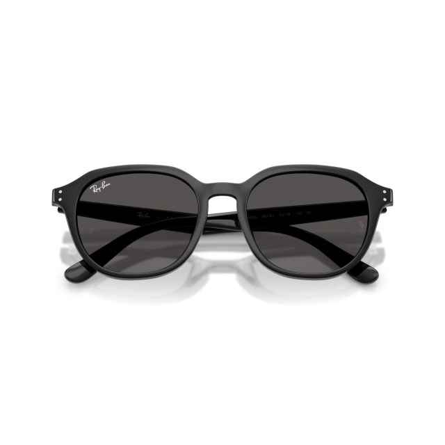 RB 4459®