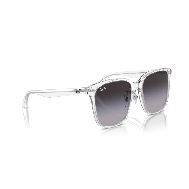 RB 2206D®