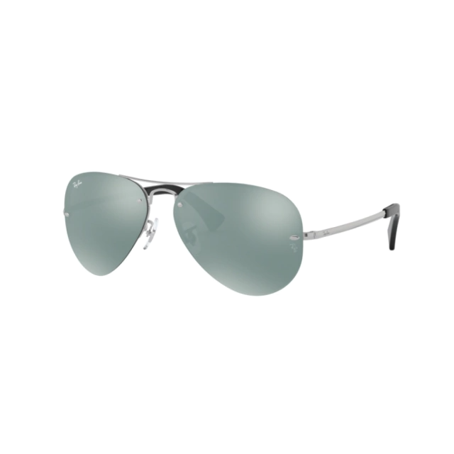 RB 3449 AVIATOR®