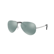 RB 3449 AVIATOR®