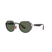RB 3703M SCUDERIA FERRARI®