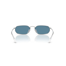 RB 3947 GAZE®