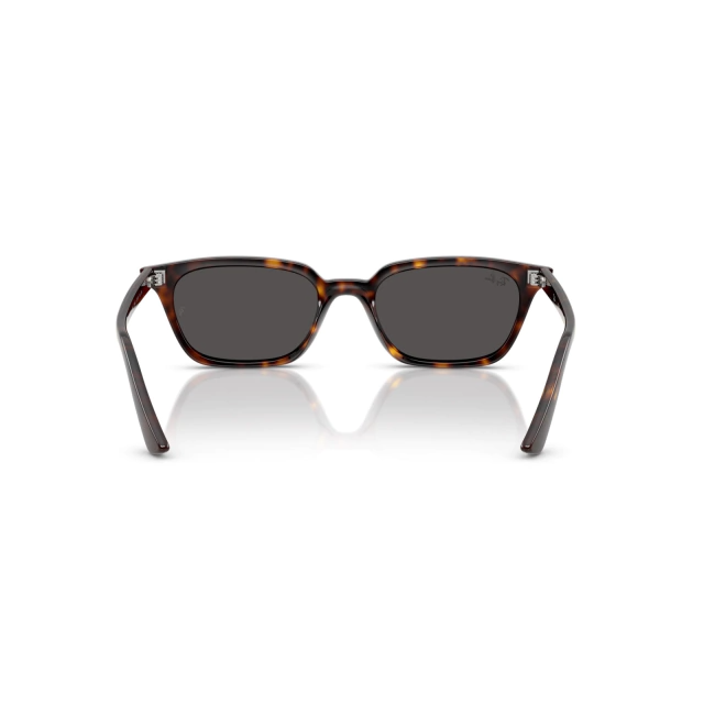 RB 4456 ZAYA®