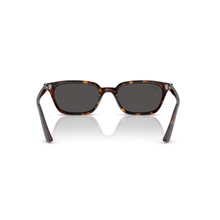 RB 4456 ZAYA®