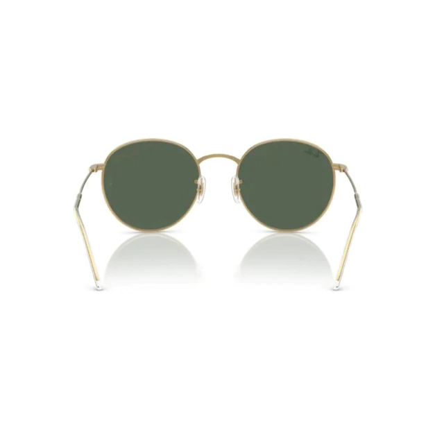 RB 0103S REVERSE®