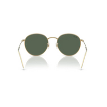 RB 0103S REVERSE®