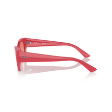 RB ZENA 4430 BIO-BASED®