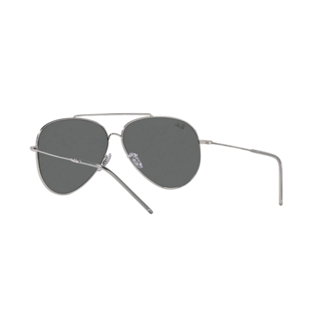 RB 0101S REVERSE®