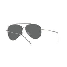 RB 0101S REVERSE®