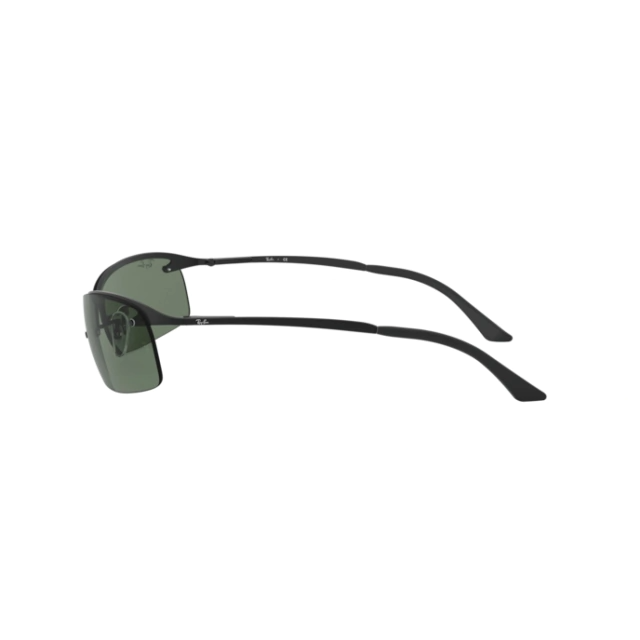 RB 3183 TOP BAR POLARIZADO®
