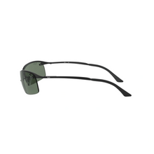 RB 3183 TOP BAR POLARIZADO®