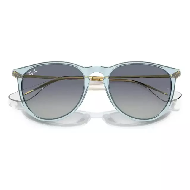 RB 4171 ERIKA MARCO TRANSPARENTE®