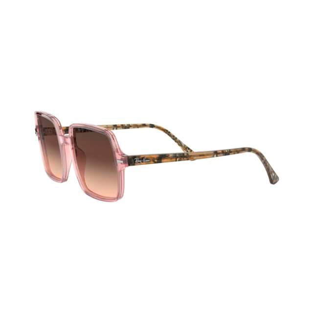 RB 1973 TRASLUCIDO SQUARE II®