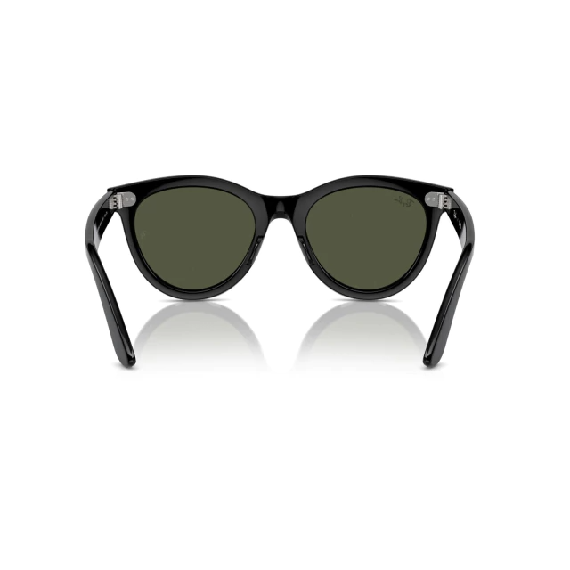 RB 2241 WAYFARER WAY®