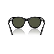 RB 2241 WAYFARER WAY®