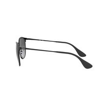 RB 3539 ERIKA METAL®