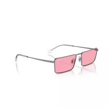 RB 3741 EMY BIO-BASED®