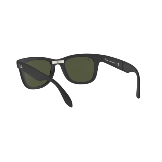 RB 4105 WAYFARER FOLDING