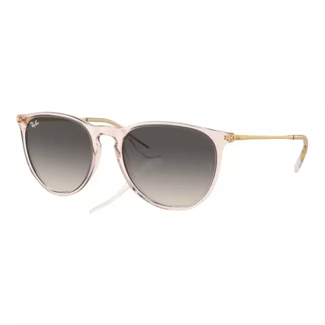 RB 4171 ERIKA MARCO TRANSPARENTE®