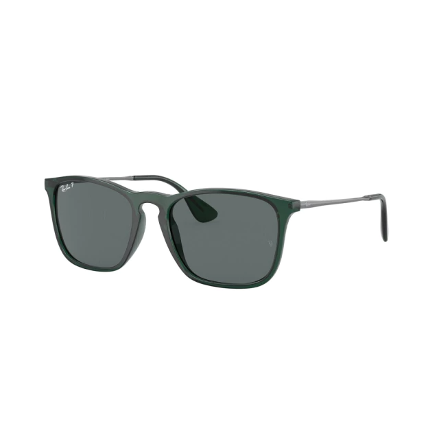 RB 4187 CHRIS®